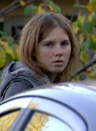 I never thought amanda knox was guilty. Europe Court Orders Italy To Pay Damages To Amanda Knox