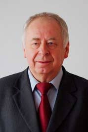 Nowe władze Politechniki Białostockiej Mały wielki pierwszy krok Jubileusz  Związku Zawodowego Pracowników Technicznych PB K