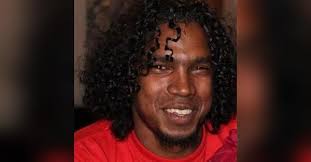 Dillon Kevin Brown Obituary