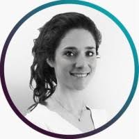 10+ "Hayley Rigby" profiles