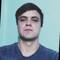 70+ "Robson Felipe" profiles