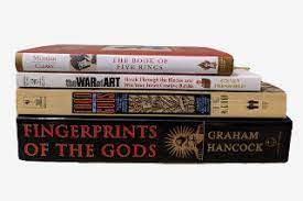 Book depository books with free delivery worldwide. Joe Rogan S Reading List Recommended Books Jre Library