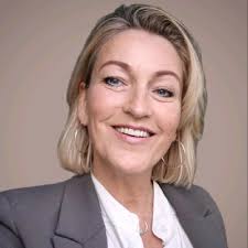 Gisteravond was een bijzondere avond!