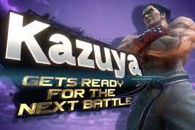 Ultimate as a dlc character in fighters pass vol. 7sy2x5yiu0p0sm