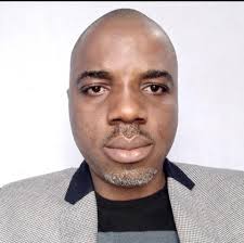 We can switch direction from unbelief to certainty. Faith is a decision. It  has happened to many people, like a miracle. It reminds me of the healing  of the cripple at the