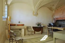 Dora Maar House Menerbes Luberon Dora Maar French Living Most Expensive Painting