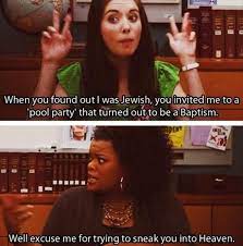 Maybe you would like to learn more about one of these? Community Tv Show Quotes Quotesgram