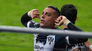 Jose ramiro funes mori famed as ramiro funes mori is an argentine professional footballer who plays as a defender for la liga club villarreal and the argentina national team. Funes Mori Sends A Message To Chupete And The Monterrey Fans Ruetir