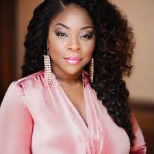 Sonya Blair's Instagram, Twitter & Facebook