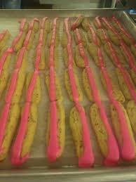 Read reviews from chesapeake bagel bakery at 4524 forsyth rd in macon 31210 from trusted macon restaurant reviewers. Amazingly Awesome Finger Nut Cookies From Wilson S Bakery In Warner Robins Ga My All Time Favorite Item Fr Bakery Cookies Recipe Flower Cookies Just Desserts