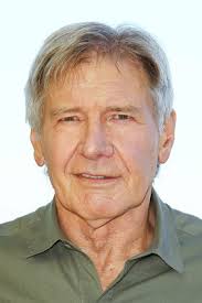 Ana De Armas Ryan Gosling Harrison Haber Amaçlı Stok Fotoğrafı