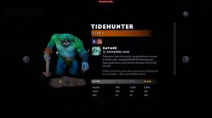 Maybe you would like to learn more about one of these? Dota Underlords Strategy The Best Strategies To Get Wins Pcgamesn