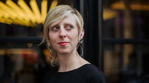 Announcing New Artistic Director Portland Center Stage At The Armory