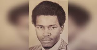 Obituary information for James Childs, Jr.