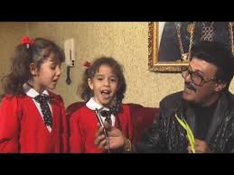 L'artiste reem, ‎‏المنصورة‏، ‏الدقهلية‏، ‏مصر‏‎. Ø°ÙƒØ±ÙŠØ§Øª Ø±Ù…Ø¶Ø§Ù† Ø³ÙˆØ²Ø§Ù† Ø­Ø³Ù† ÙÙŠ Ø¶ÙŠØ§ÙØ© Ø³Ù…ÙŠØ± ØºØ§Ù†Ù… ÙˆØ°ÙƒØ±ÙŠØ§Øª ÙØ·ÙˆØ·Ø© Ù…Ø¹ Ø¯Ù†ÙŠØ§ ÙˆØ£Ù…Ù„ Ø¨Ù†Ø§ØªÙ‡ Youtube