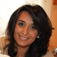 20+ "Rodriguez Zarco" profiles