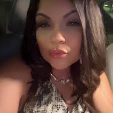 A fire broke out at Newport PATH Station in Jersey City this morning,  filling a train with smoke and forcing passengers to evacuate. At least 9  were hospitalized.