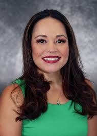 On the Move: Mary Bedell, Laura Kau'ionalani Nishizaki, Warren Yamamoto,  Kyle Sakamoto