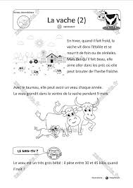 Tout Ce Qu Il Faut Pour Apprendre A Lire Ecrire Compter Et S Amuser Documentaire Lecture Apprendre A Lire