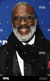 John Winans's Instagram, Twitter & Facebook