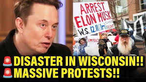 Baylor Football: Highlights at West Virginia