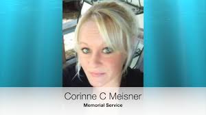 Corinne C Meisner