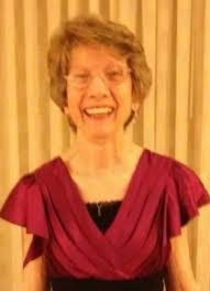 Jane Larkins's Instagram, Twitter & Facebook