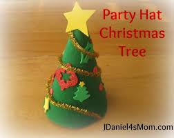 The cheapest supermarket bought christmas dinner now costs £3.30 per head, according to last year's good housekeeping research, and it could britain's largest family the radfords reveal on this morning what it is like on christmas day with 22 kids. Birthday Hat Christmas Trees Get The Kids To Make The Table Centerpieces For Christmas Dinner Christmas Party Hats Christmas Mom Christmas Tree Crafts