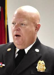 Hero dad honored posthumously