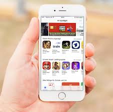 Using the key combination to screenshot iphone 7 hasn't changed much from the classical way to take a screenshot on iphone. Iphone Grundausstattung 11 Apps Die Auf Jedes Iphone 7 Gehoren Mac Life