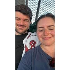 Kristina Willis's Instagram, Twitter & Facebook