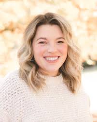 Dayton School of Law