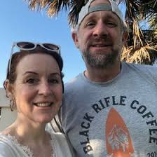 ELI KECK (beachfamily227)