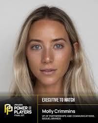 Abigail (Crimmins) Wiss, CFP®