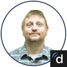 Find Physician Assistants in Thomas, WV