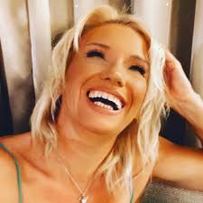 Zoe Gordon Assoc. CIPD