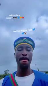 #eiye #eiye2dworld #nigeriantiktok🇳🇬 #airlord #fyp #supreme #CapCut #jj  #sky #eagle #blue