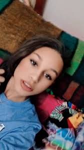 The Boys Showing How Its Done at Jillian's Sweet 16