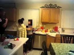 Image result for nude cam lady