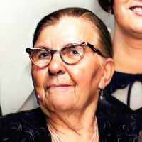 Rosa or Rosina Cianfagna or Ciampagnia (1886–1983)