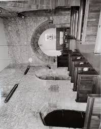 QUINTON CHURCH Since England was re-converted to Christianity between 64  and 850 A.D. there would most likely have been a church