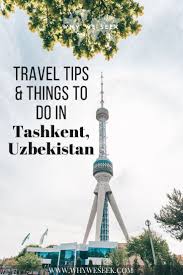 Pin On Why We Seek Travel Blog