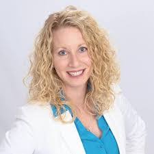 Matt Goergen's Instagram, Twitter & Facebook