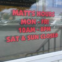 Over the time it has been ranked as high as 241 199 in the world, while most of its traffic comes from usa, where it reached as high as 43 593 position. Create Custom Vinyl Letters Online Customvinyllettering Net