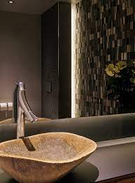 A Guide To Bathroom Lighting And Regulations Brilliant Lighting