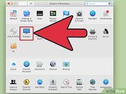 The resolution marked 'recommended' is the resolution of your monitor. Serviciu Distructiv Moderat What Size Is My Monitor Stdeclanspenshurst Org