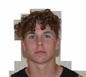 STUEVER GALyEAN MANTOOTH PREVOST