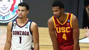 How badly do they want to move . Nba Draft 2021 Simulating Lottery Outcomes Sports Illustrated