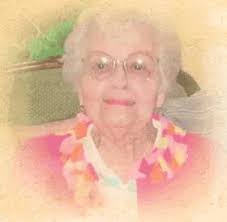 Alice Rimkus Obituary & Funeral