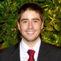 Diego Ceballos Montoya Email & Phone Number